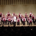 Boise - Boise Valley Chordsmen