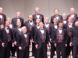 Bellevue - Northwest Sound