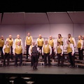 Yakima Washington "Valley of the Sun" (Best Small Chorus and 3rd overall)