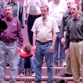 Boise Valley Chordsmen un-dress rehearsal