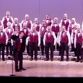 Boise Valley Chordsmen