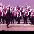 Boise Valley Chordsmen