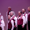 Boise Valley Chordsmen