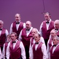 Boise Valley Chordsmen