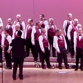 Boise Valley Chordsmen