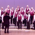 Boise Valley Chordsmen