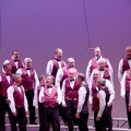 Boise Valley Chordsmen