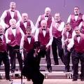 Boise Valley Chordsmen