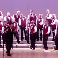 Boise Valley Chordsmen