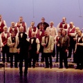 Boise Valley Chordsmen