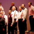 Boise Valley Chordsmen