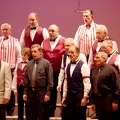 Boise Valley Chordsmen