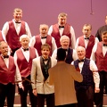 Boise Valley Chordsmen