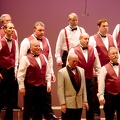 Boise Valley Chordsmen