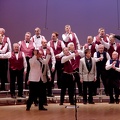 Boise Valley Chordsmen
