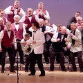Boise Valley Chordsmen