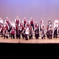 Boise Valley Chordsmen