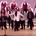 Boise Valley Chordsmen