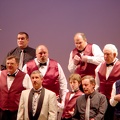 Boise Valley Chordsmen