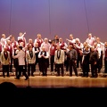 Boise Valley Chordsmen