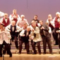 Boise Valley Chordsmen