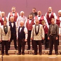 Boise Valley Chordsmen