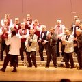 Boise Valley Chordsmen