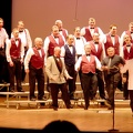 Boise Valley Chordsmen