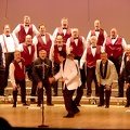 Boise Valley Chordsmen