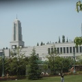 ldsconferencecenter.jpg