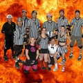 Referees-evil-Portrait.jpg