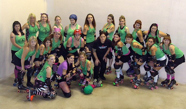 RollerGirls-Travel-Team-Portrait.jpg