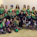RollerGirls-Travel-Team-Portrait.jpg