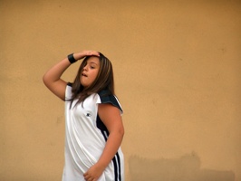 Masters of Hip Hop Dance Contest