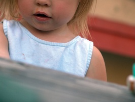 Masters of Hip Hop Dance Contest