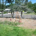 Pre BM - Building the Dome 04.JPG