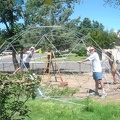 Pre BM - Building the Dome 05.JPG