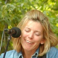 Folks Stacy Earle 013.JPG