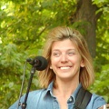 Folks Stacy Earle 016.JPG