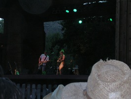 Patti Griffin 01.JPG