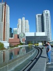 San Francisco 2003