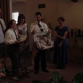 NicholasBaptism899.jpg