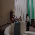 NicholasBaptism904.jpg