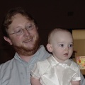 NicholasBaptism907.jpg