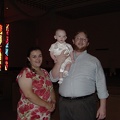 NicholasBaptism910.jpg