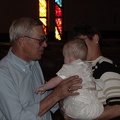 NicholasBaptism911.jpg