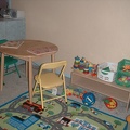 Manipulative area.jpg