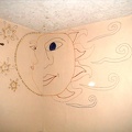 Moon and Sun in loft area.jpg
