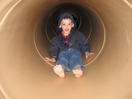 Barcelo 2006-099.jpg