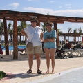 Barcelo 2006-138.jpg